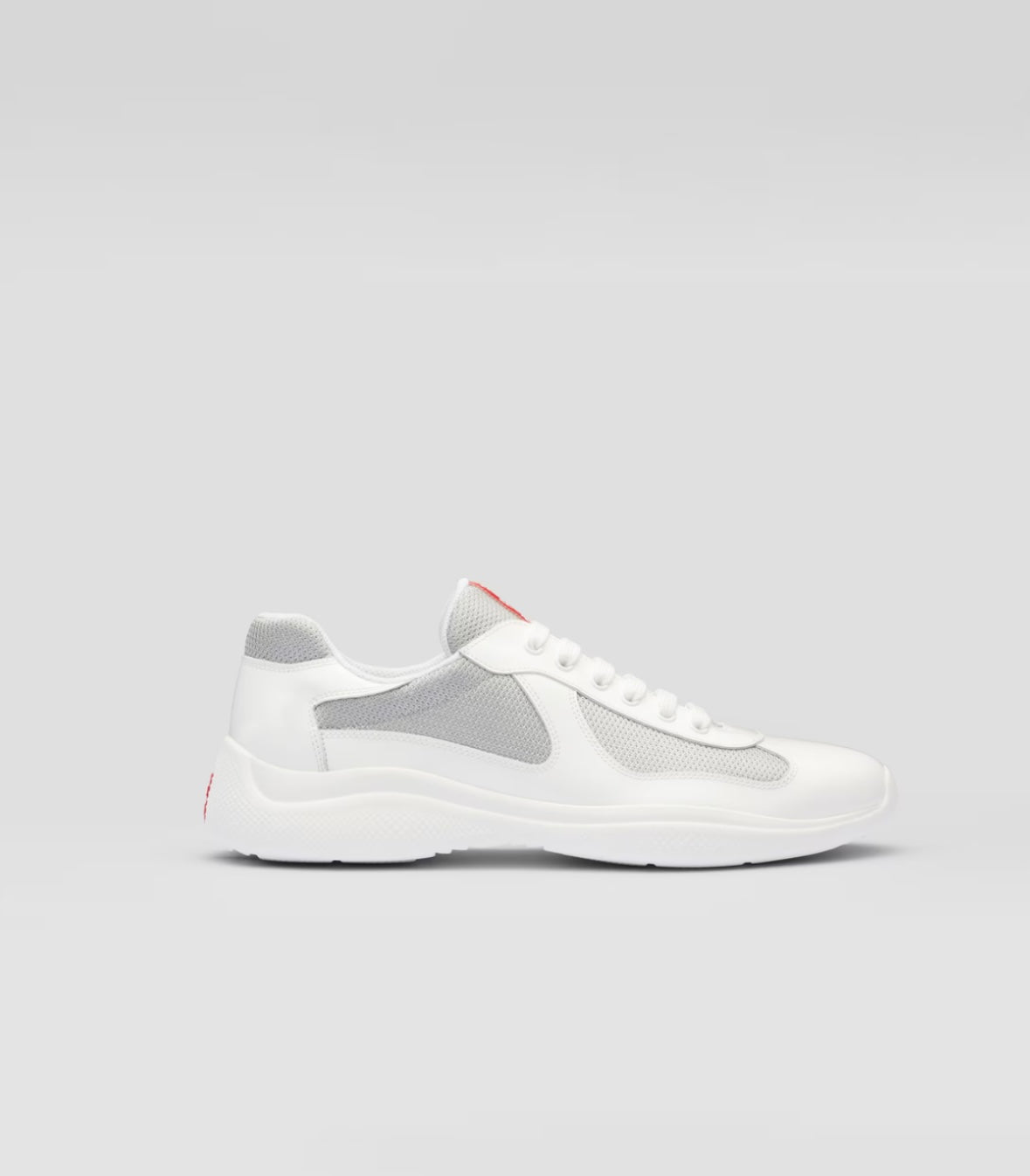 LOURA CUP SNEAKER