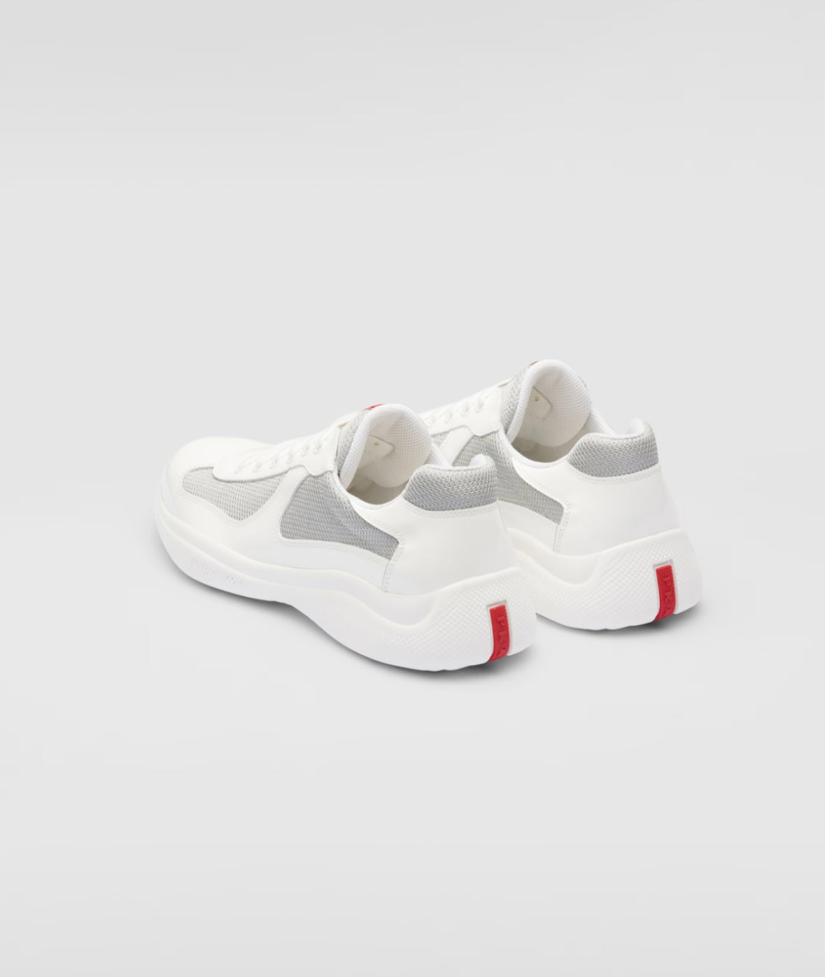 LOURA CUP SNEAKER
