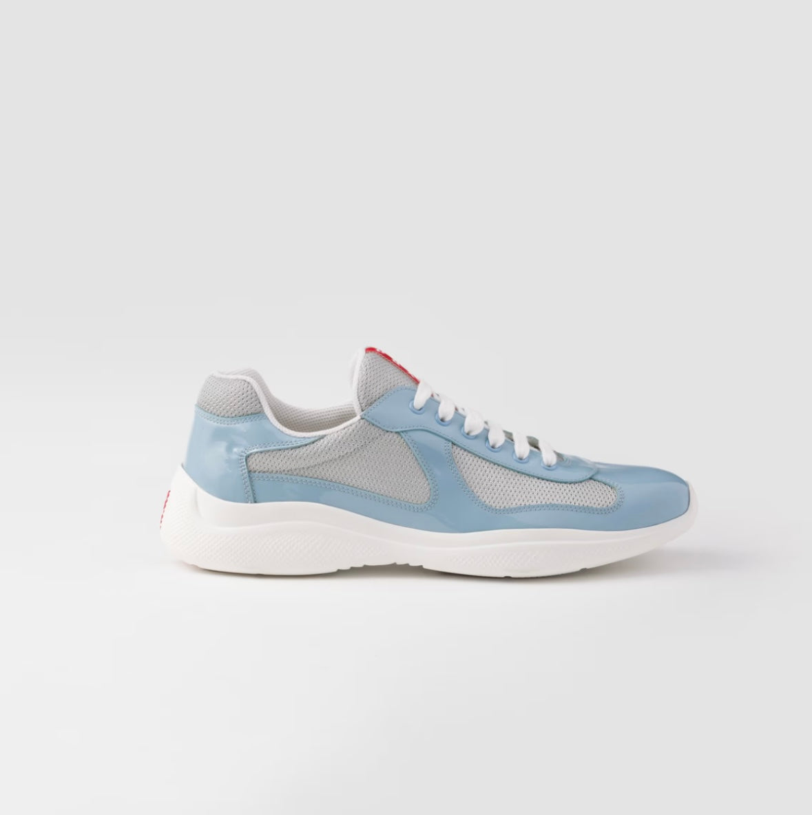 LOURA CUP SNEAKER