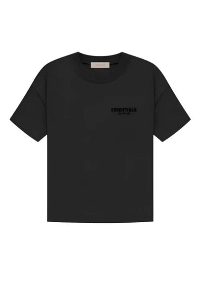ESSENTIALS SET ES001