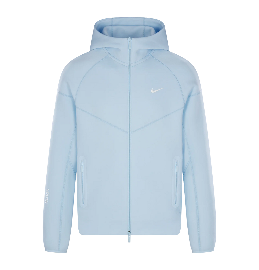 VIRALER TRACKSUIT