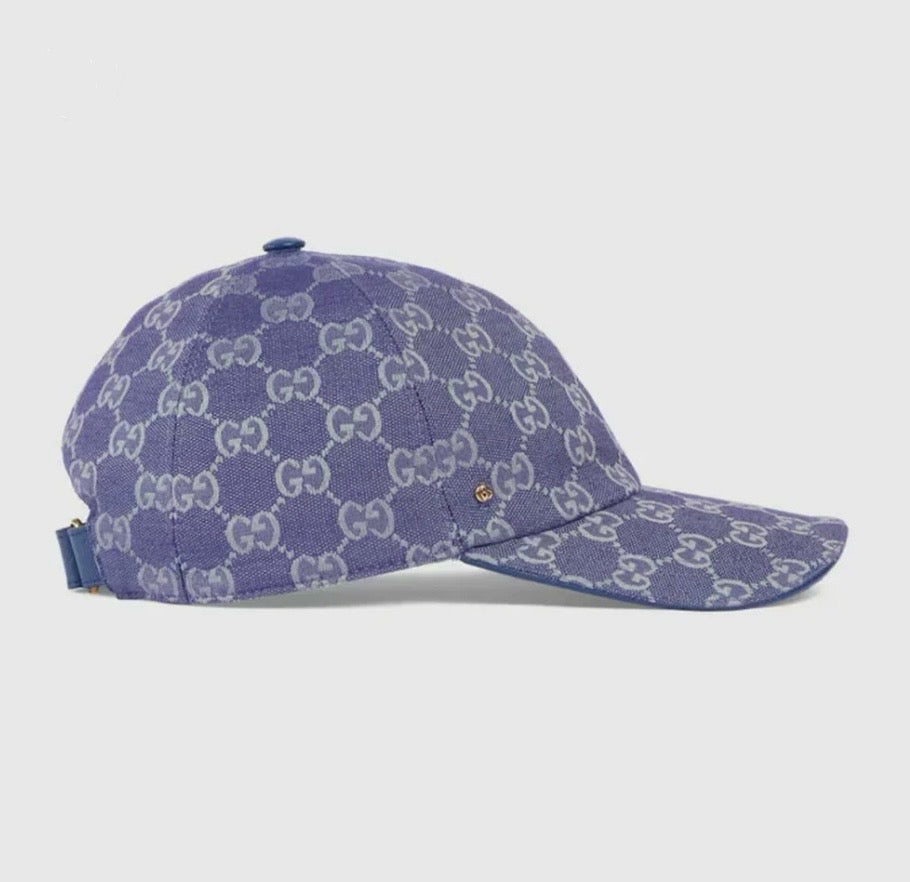 G - Cap
