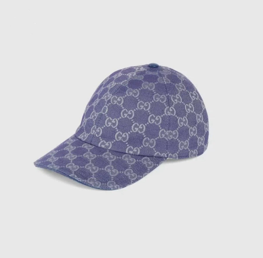 G - Cap