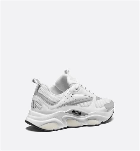 Viral B22 Sneaker