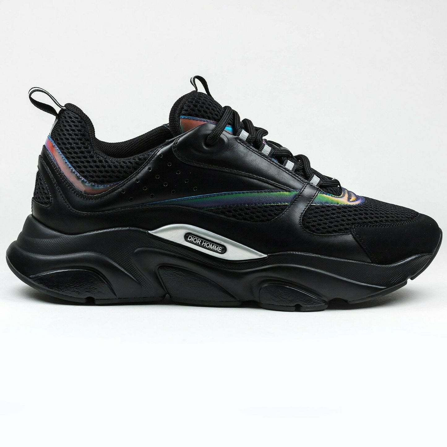 Viral B22 Sneaker