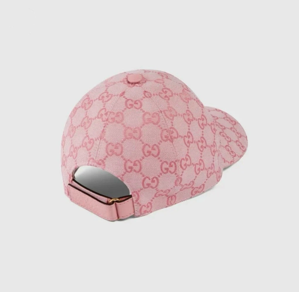 G - Cap