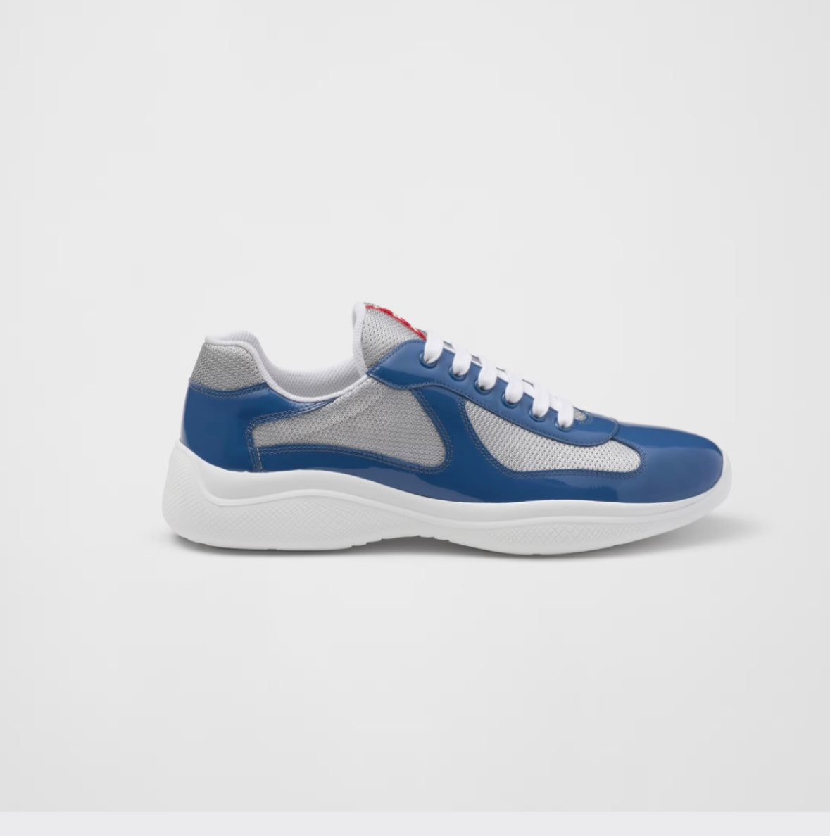 LOURA CUP SNEAKER