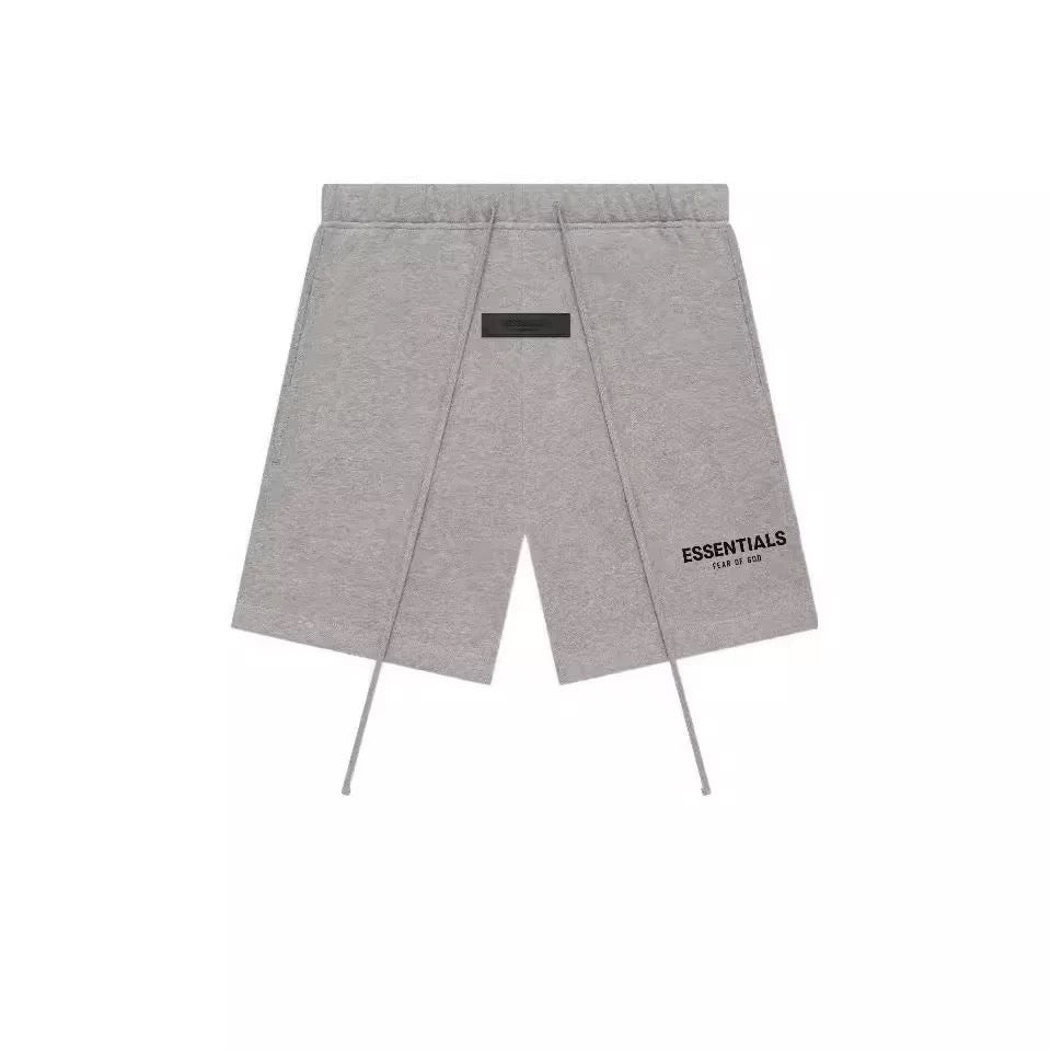ESSENTIALS SET ES001