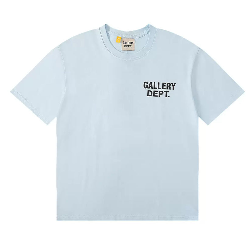 LOURA SUMMER SHIRTS
