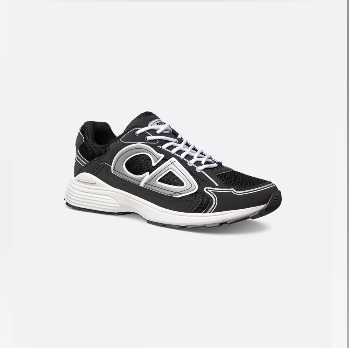 B30 Sneaker
