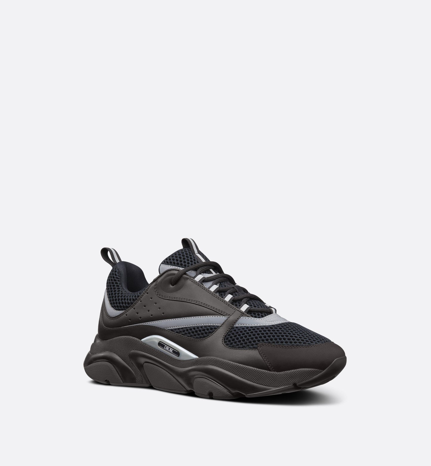 Viral B22 Sneaker