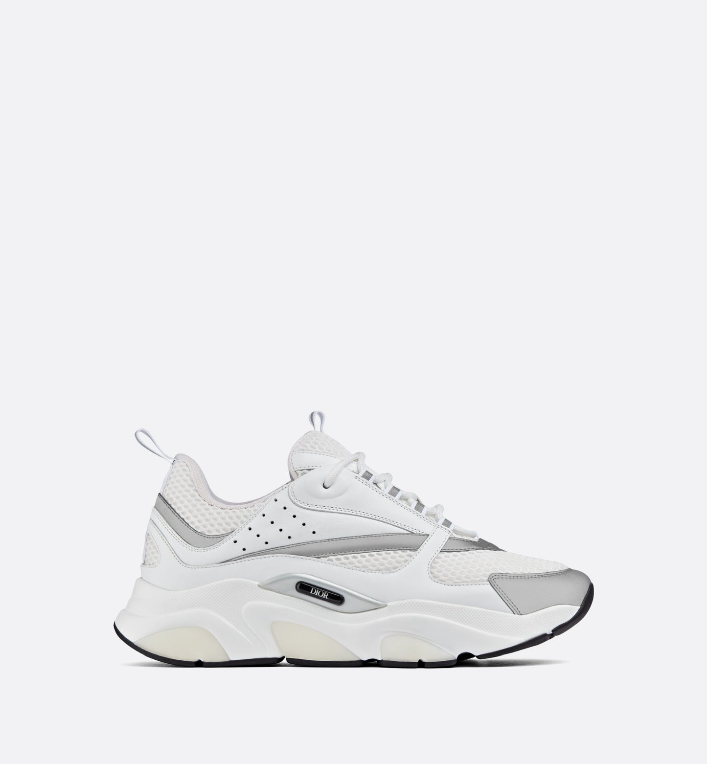Viral B22 Sneaker