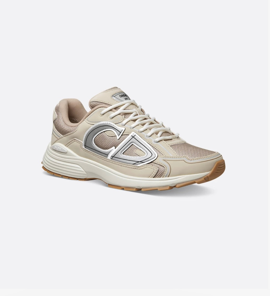 B30 Sneaker