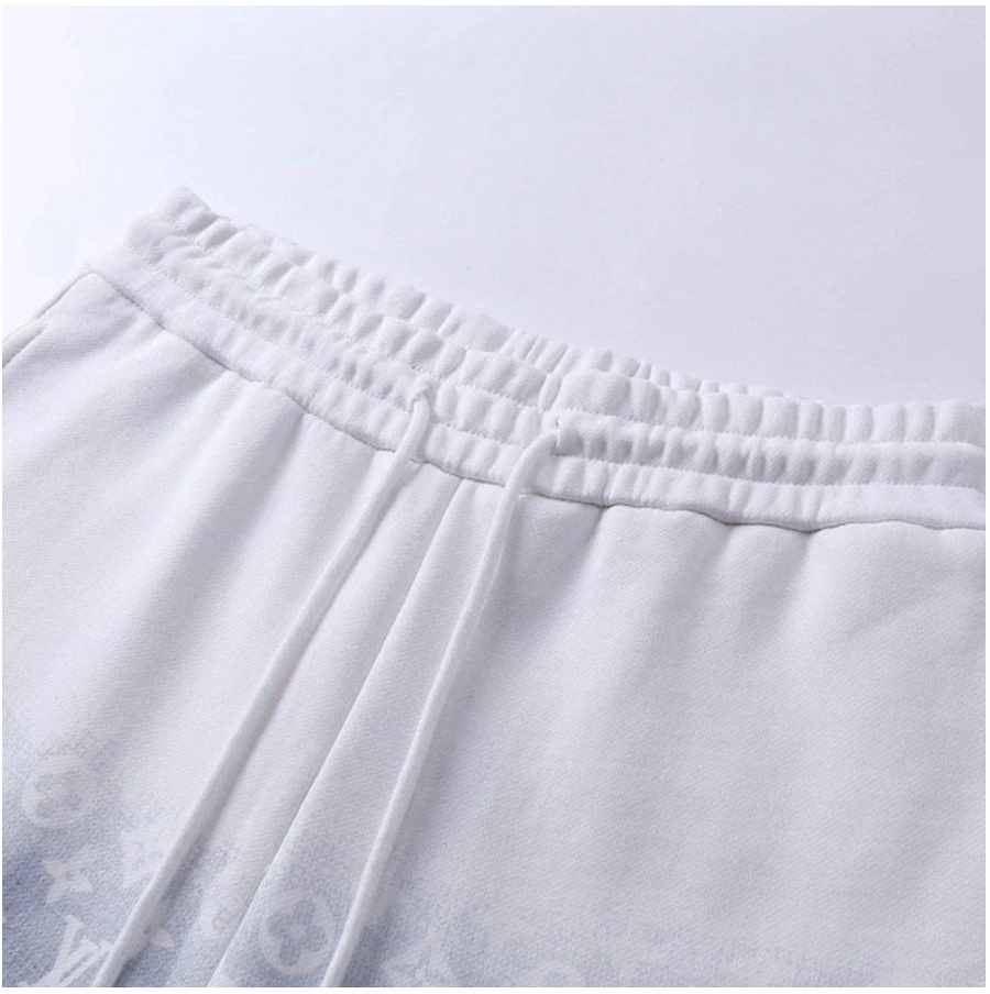 LOURA LUXUS SUMMER SHORT