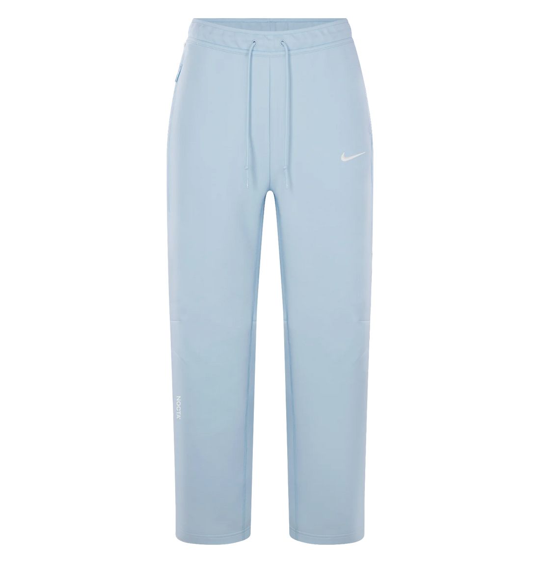 VIRALER TRACKSUIT