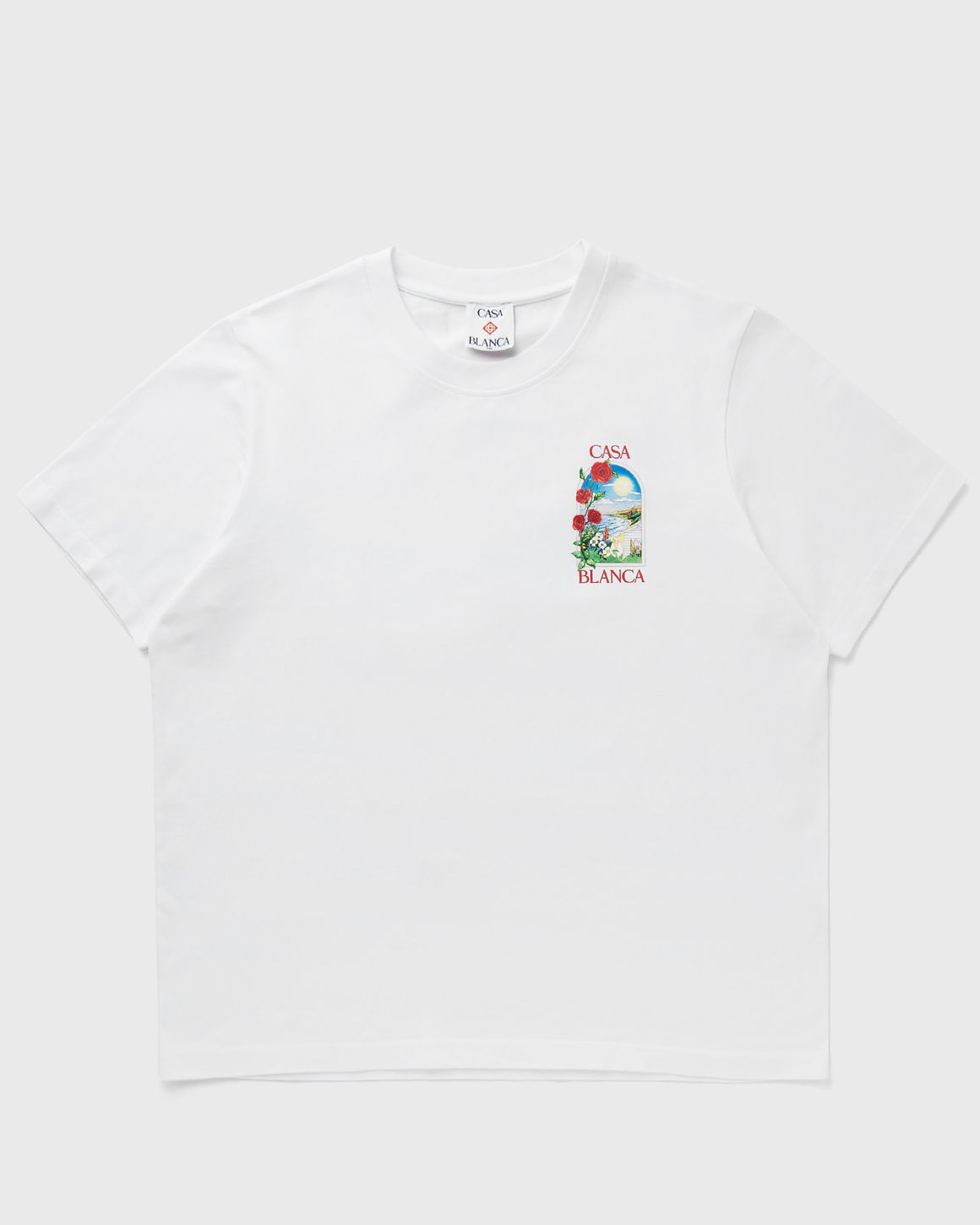 CASA T-SHIRT