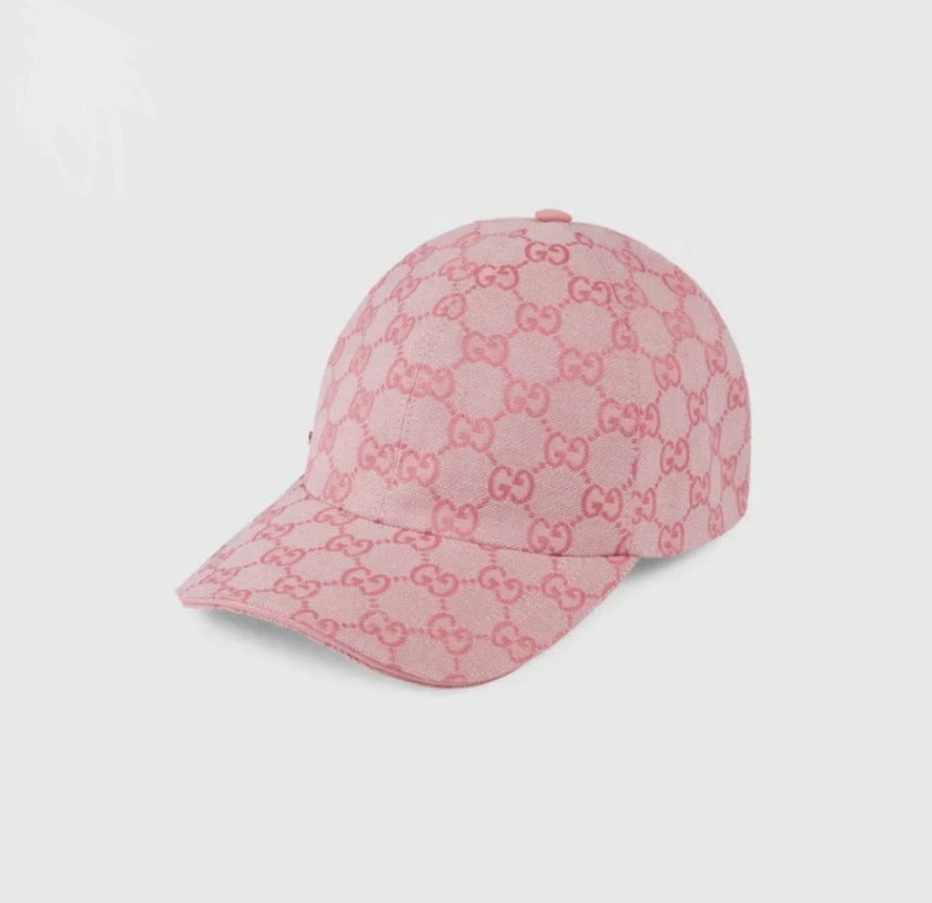G - Cap