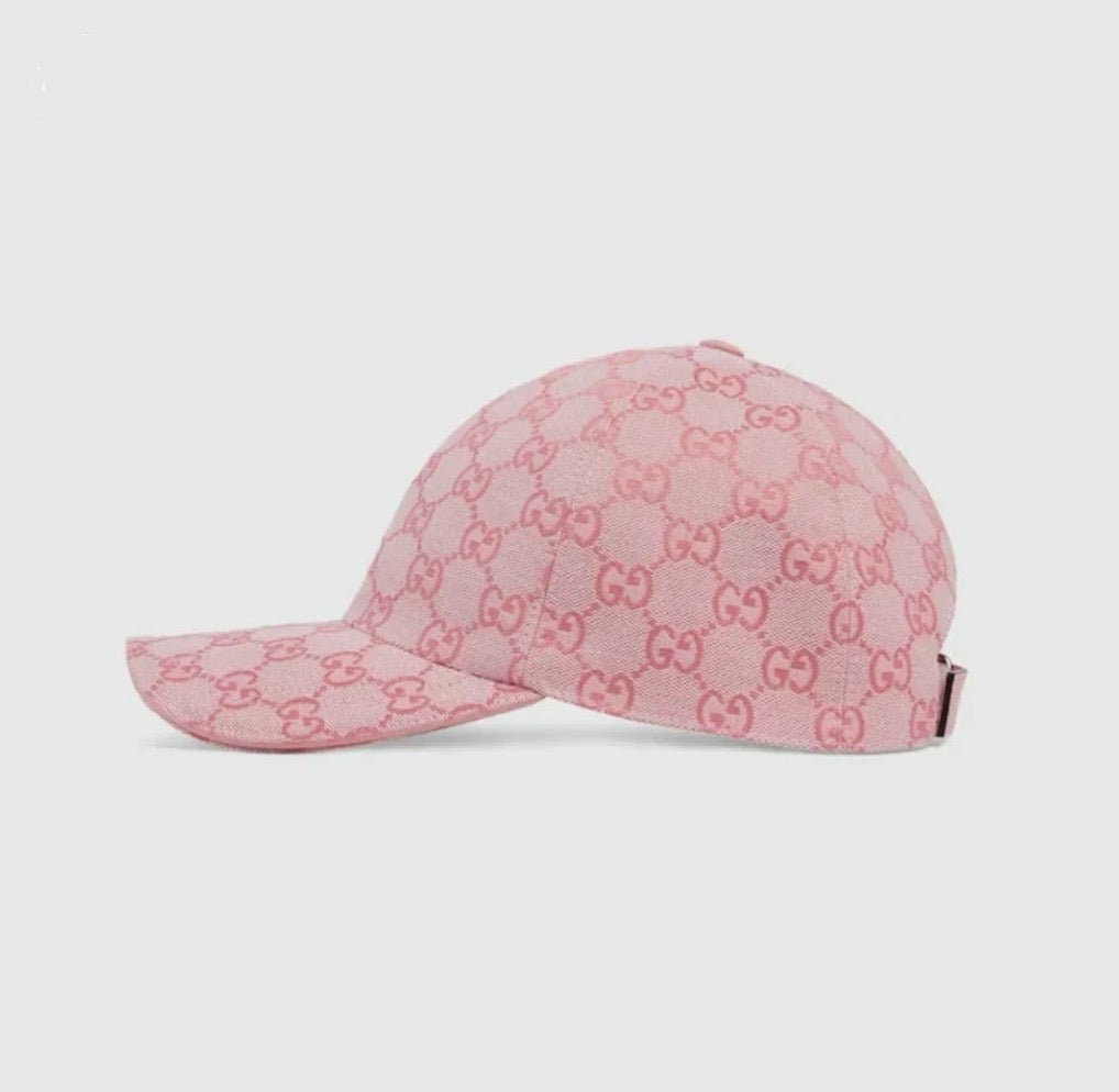 G - Cap