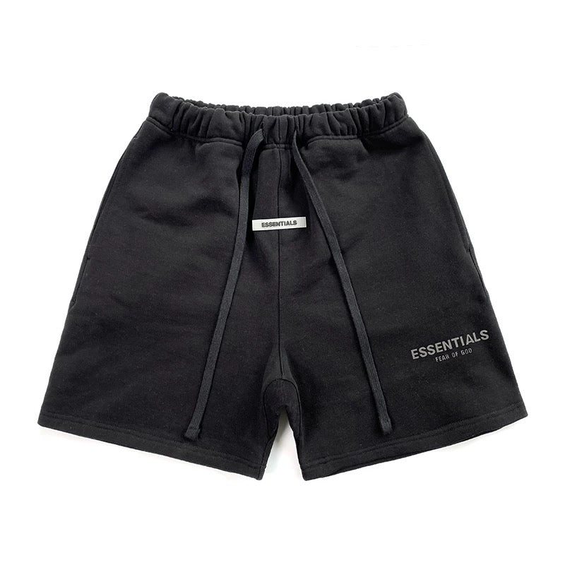 ESSENTIALS SET ES001