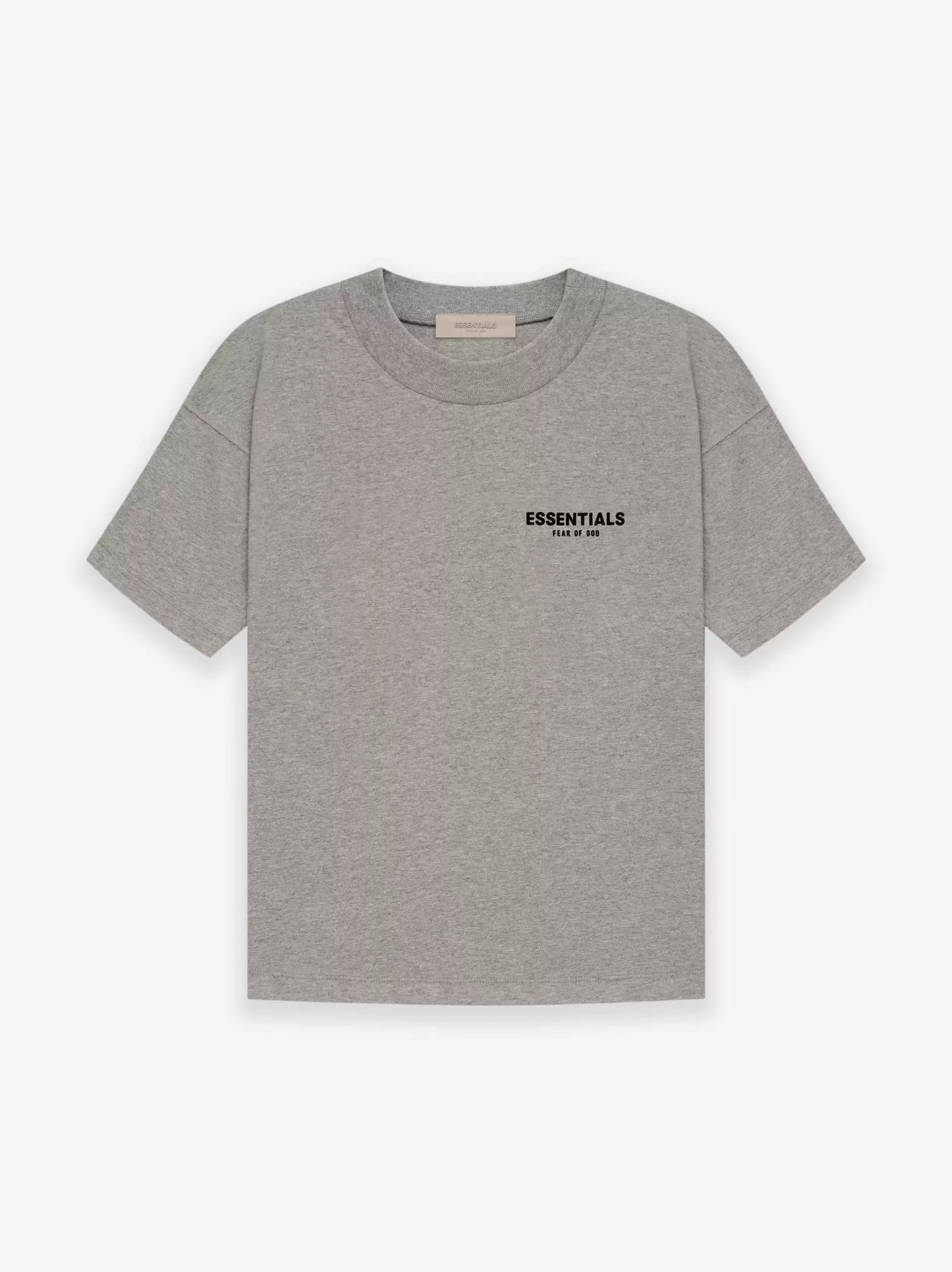 ESSENTIALS SET ES001