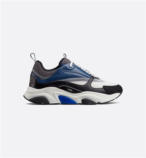 Viral B22 Sneaker