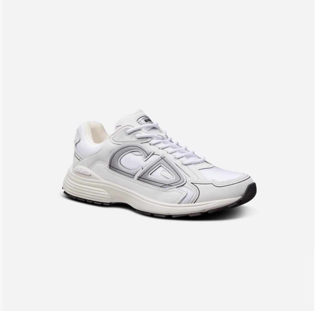 B30 Sneaker