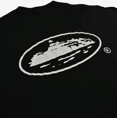 ISLAND DRIP T-SHIRT