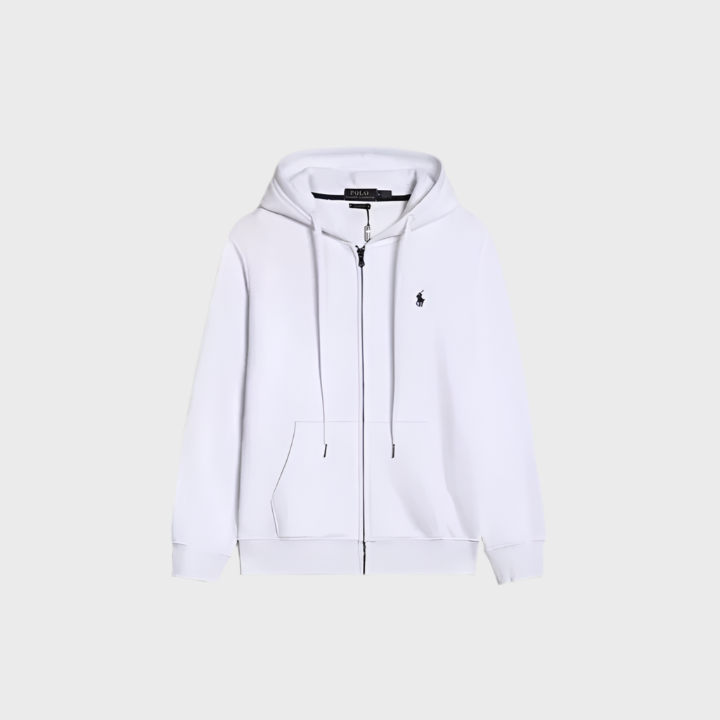 RL ZIPPER