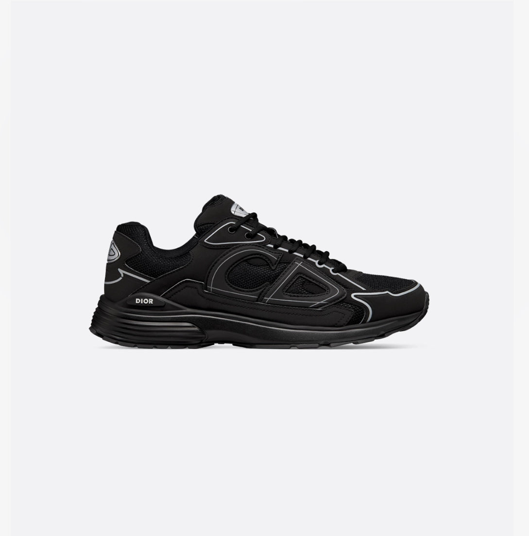 B30 Sneaker