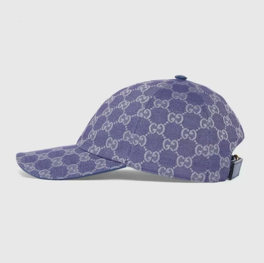 G - Cap