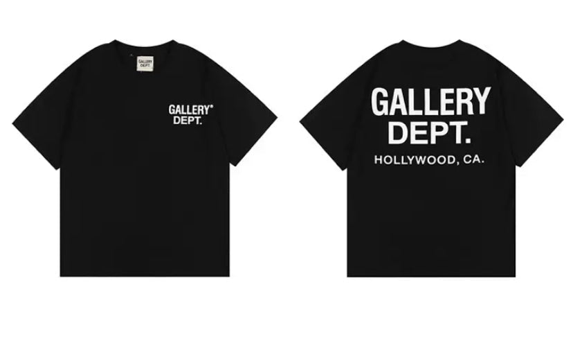 LOURA SUMMER SHIRTS