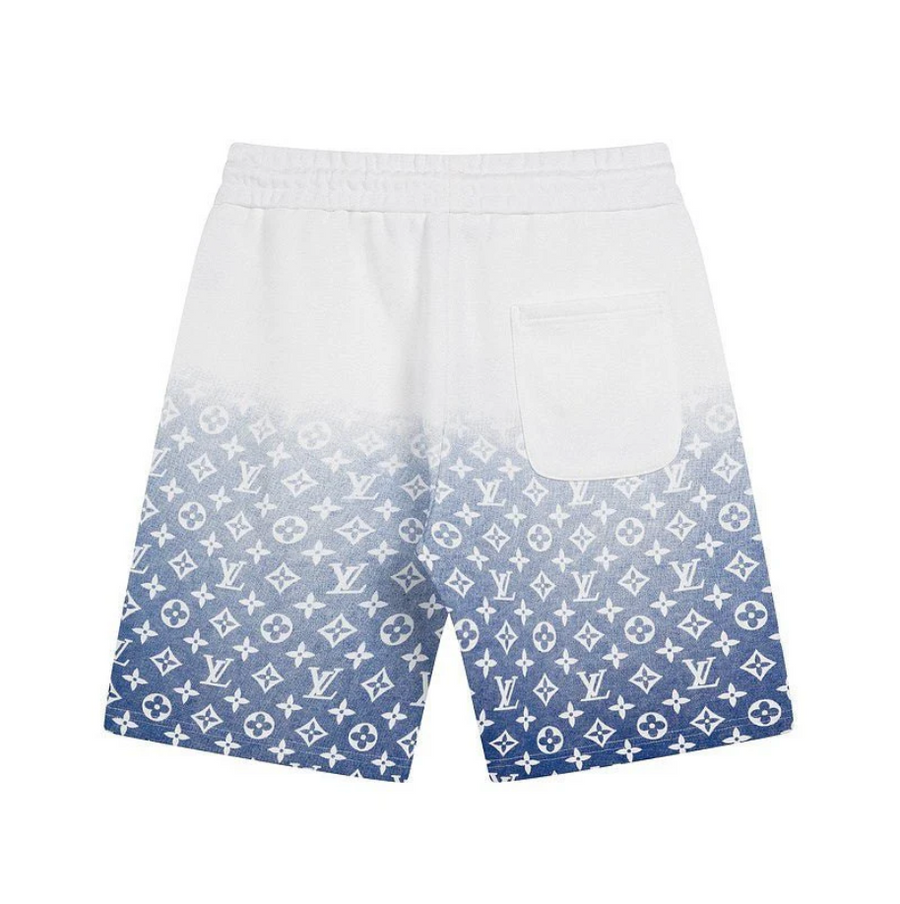 LOURA LUXUS SUMMER SHORT