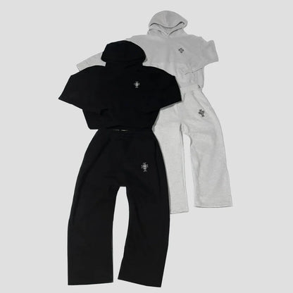 „PORTUGAL“ TRACKSUIT