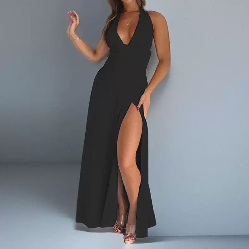 Traumhaftes Sommerkleid