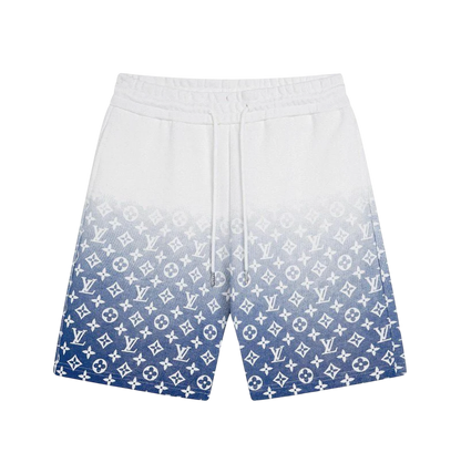 LOURA LUXUS SUMMER SHORT