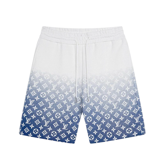 LOURA LUXUS SUMMER SHORT