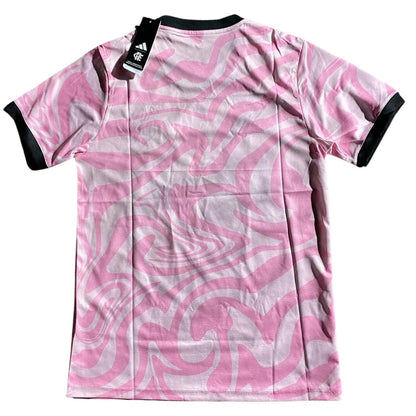 STÜ X FLAMENGO SPECIAL EDITION