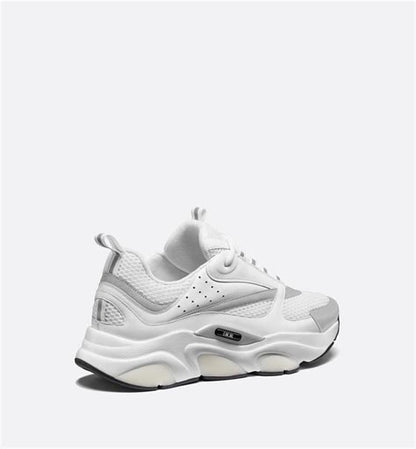 Viral B22 Sneaker