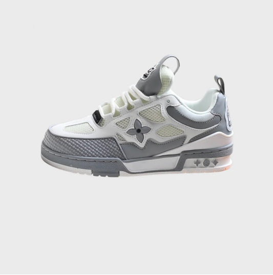 Skate Sneaker