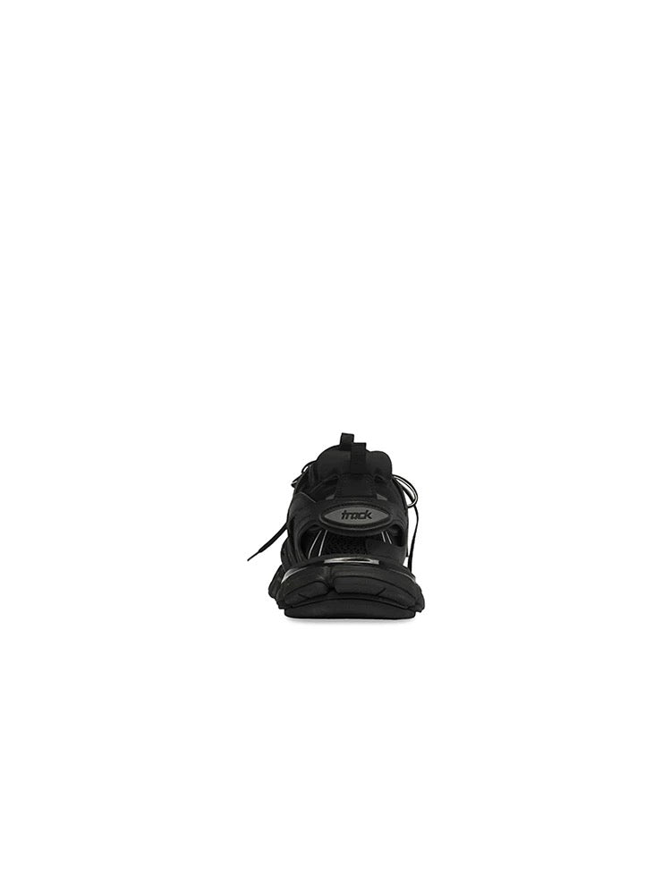 Track Sneaker