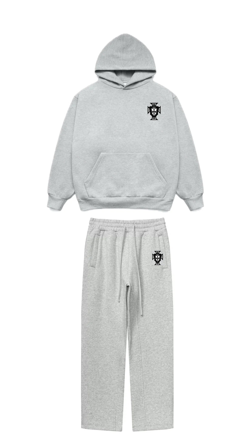 „PORTUGAL“ TRACKSUIT