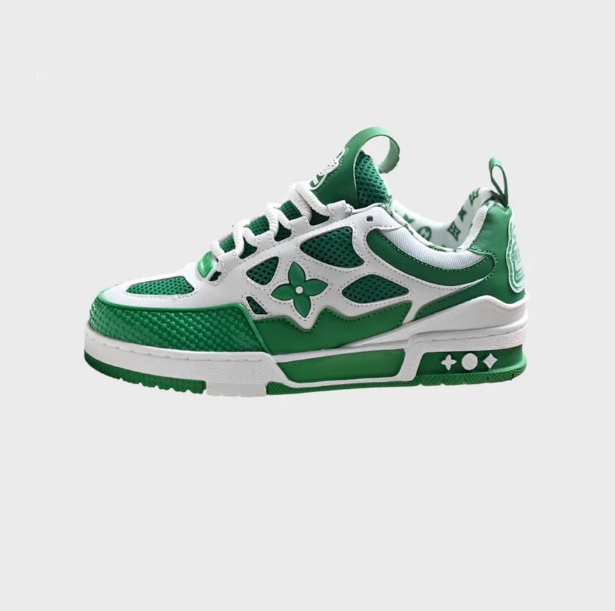 Skate Sneaker