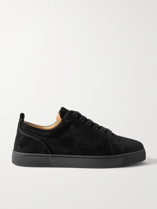 LB-All-Black-Sneaker