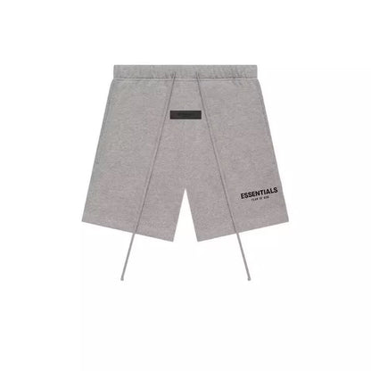 ESSENTIALS SET ES001