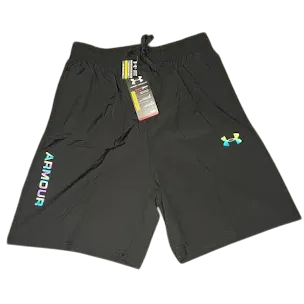 LOURA SUMMER SPORT SHORTS