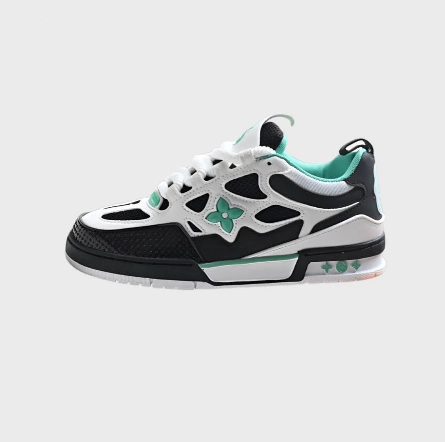 Skate Sneaker