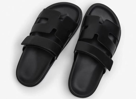 Chypre Sandalen
