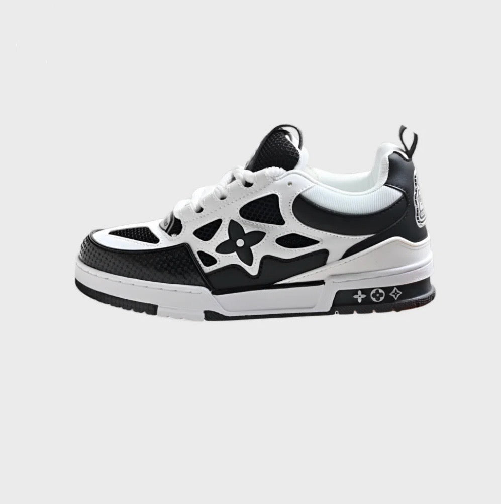 Skate Sneaker