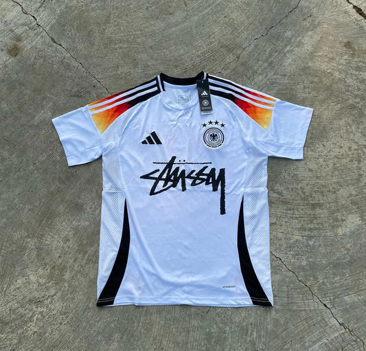 STÜ X GERMANY JERSEY