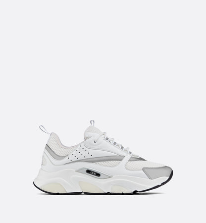 Viral B22 Sneaker